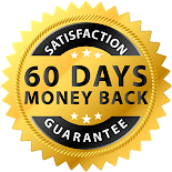 Septifix - Money Back Guarantee