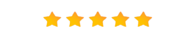 Septifix 5 star rating – Septifix official reviews