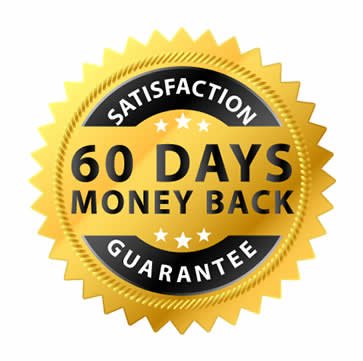 Septifix 60 day money back guarantee – risk free Septifix purchase